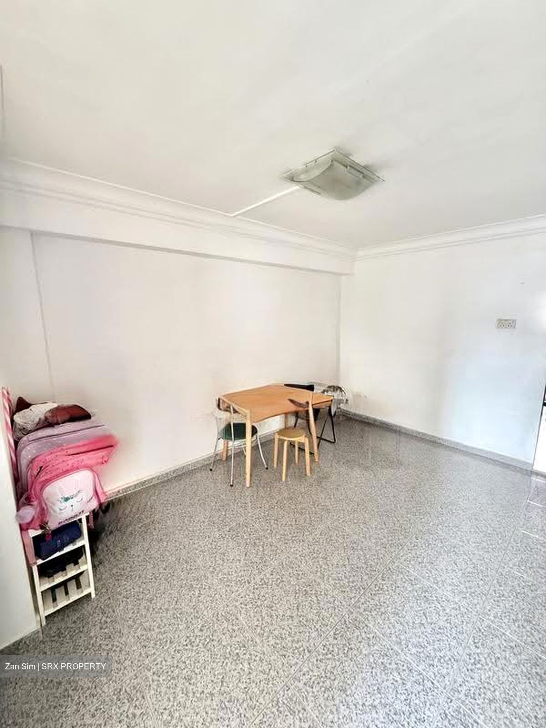 Blk 796 Woodlands Drive 72 (Woodlands), HDB 4 Rooms #609231191